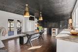 31 Earl Street - Photo 14
