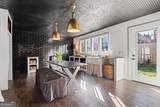 31 Earl Street - Photo 15
