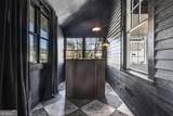 31 Earl Street - Photo 19
