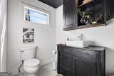 31 Earl Street - Photo 20