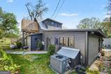 31 Earl Street - Photo 21