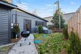 31 Earl Street - Photo 22