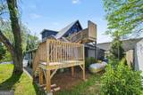 31 Earl Street - Photo 23
