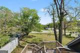 31 Earl Street - Photo 24