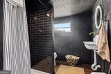 31 Earl Street - Photo 29