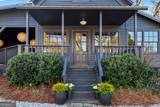 31 Earl Street - Photo 4