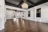 31 Earl Street - Photo 5