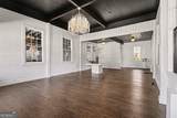 31 Earl Street - Photo 6