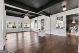 31 Earl Street - Photo 7