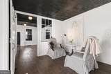 31 Earl Street - Photo 9