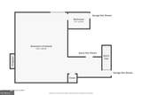 650 Arboreal Court - Photo 48