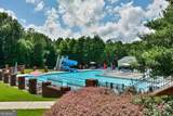 80 Virginia Ridge - Photo 58