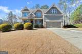 80 Virginia Ridge - Photo 60