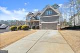 80 Virginia Ridge - Photo 61