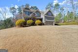 80 Virginia Ridge - Photo 62
