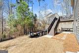 80 Virginia Ridge - Photo 63
