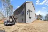 80 Virginia Ridge - Photo 64