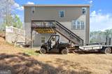 80 Virginia Ridge - Photo 65