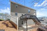 80 Virginia Ridge - Photo 66