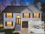 7235 Ironwood Drive - Photo 1