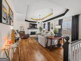 7235 Ironwood Drive - Photo 10