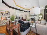 7235 Ironwood Drive - Photo 11