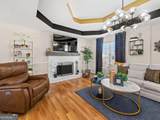 7235 Ironwood Drive - Photo 12
