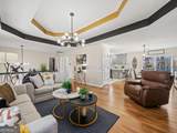 7235 Ironwood Drive - Photo 13