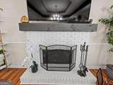 7235 Ironwood Drive - Photo 14