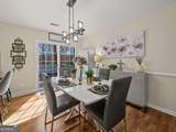 7235 Ironwood Drive - Photo 16