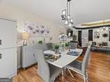 7235 Ironwood Drive - Photo 17