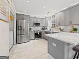 7235 Ironwood Drive - Photo 18