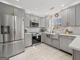 7235 Ironwood Drive - Photo 19