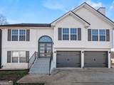 7235 Ironwood Drive - Photo 2