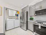 7235 Ironwood Drive - Photo 20