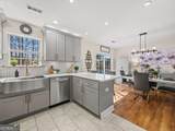 7235 Ironwood Drive - Photo 21