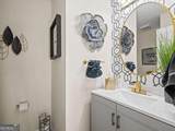 7235 Ironwood Drive - Photo 24