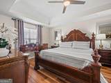 7235 Ironwood Drive - Photo 25