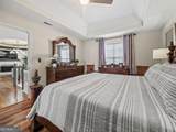 7235 Ironwood Drive - Photo 26