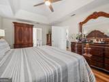 7235 Ironwood Drive - Photo 28