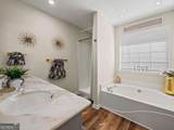7235 Ironwood Drive - Photo 29