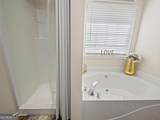 7235 Ironwood Drive - Photo 30