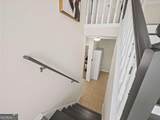 7235 Ironwood Drive - Photo 32