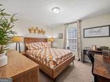 7235 Ironwood Drive - Photo 33