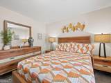 7235 Ironwood Drive - Photo 34