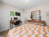 7235 Ironwood Drive - Photo 35