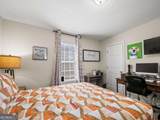 7235 Ironwood Drive - Photo 36