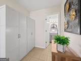 7235 Ironwood Drive - Photo 37