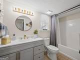 7235 Ironwood Drive - Photo 38