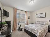 7235 Ironwood Drive - Photo 39